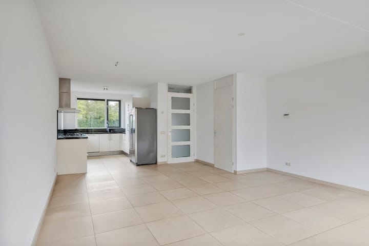 Foto 5 van Goudreinette 19