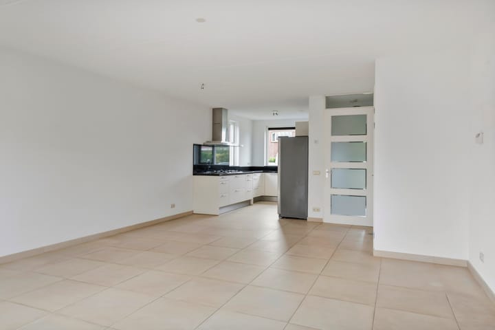 Foto 6 van Goudreinette 19