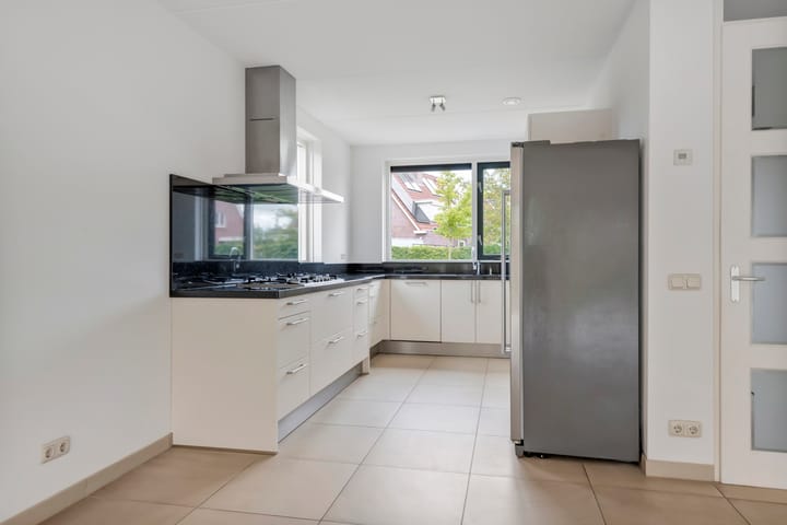 Foto 7 van Goudreinette 19