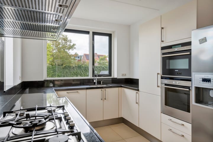 Foto 8 van Goudreinette 19