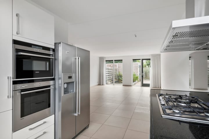 Foto 9 van Goudreinette 19