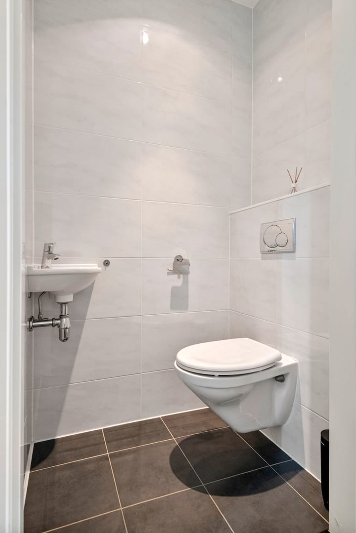 Foto 19 van Goudreinette 19