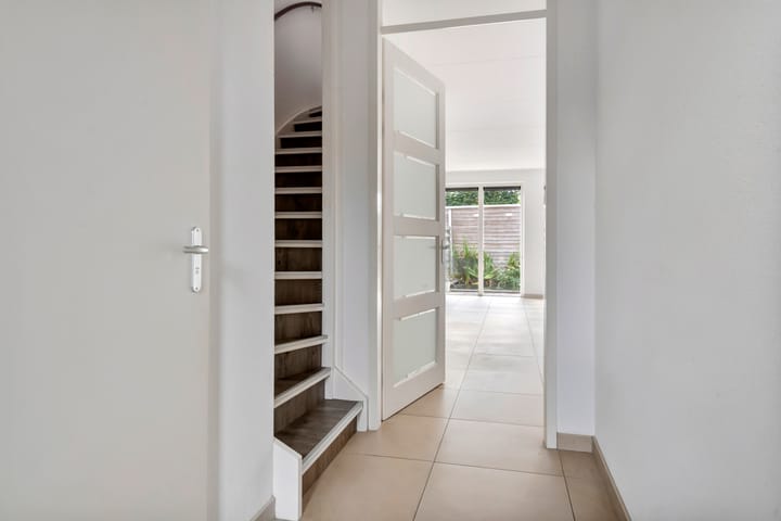 Foto 20 van Goudreinette 19