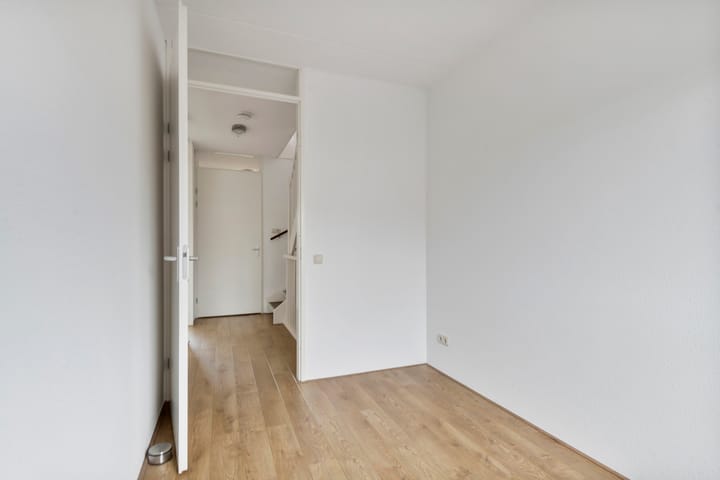 Foto 22 van Goudreinette 19