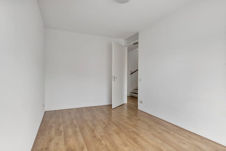 Foto 24 van Goudreinette 19