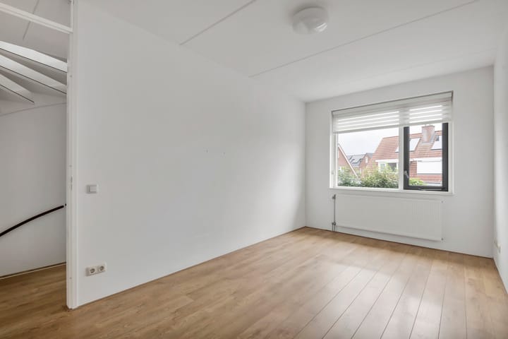 Foto 25 van Goudreinette 19