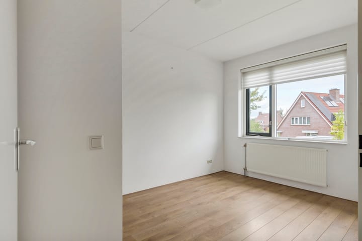 Foto 26 van Goudreinette 19