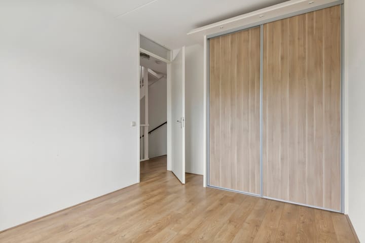 Foto 27 van Goudreinette 19