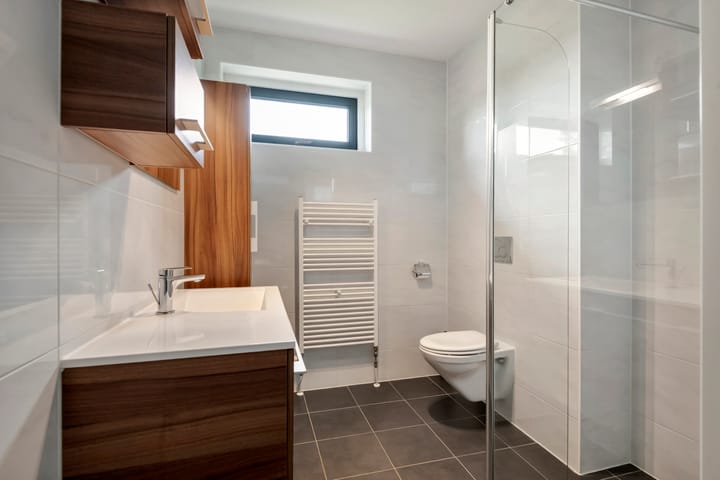 Foto 28 van Goudreinette 19