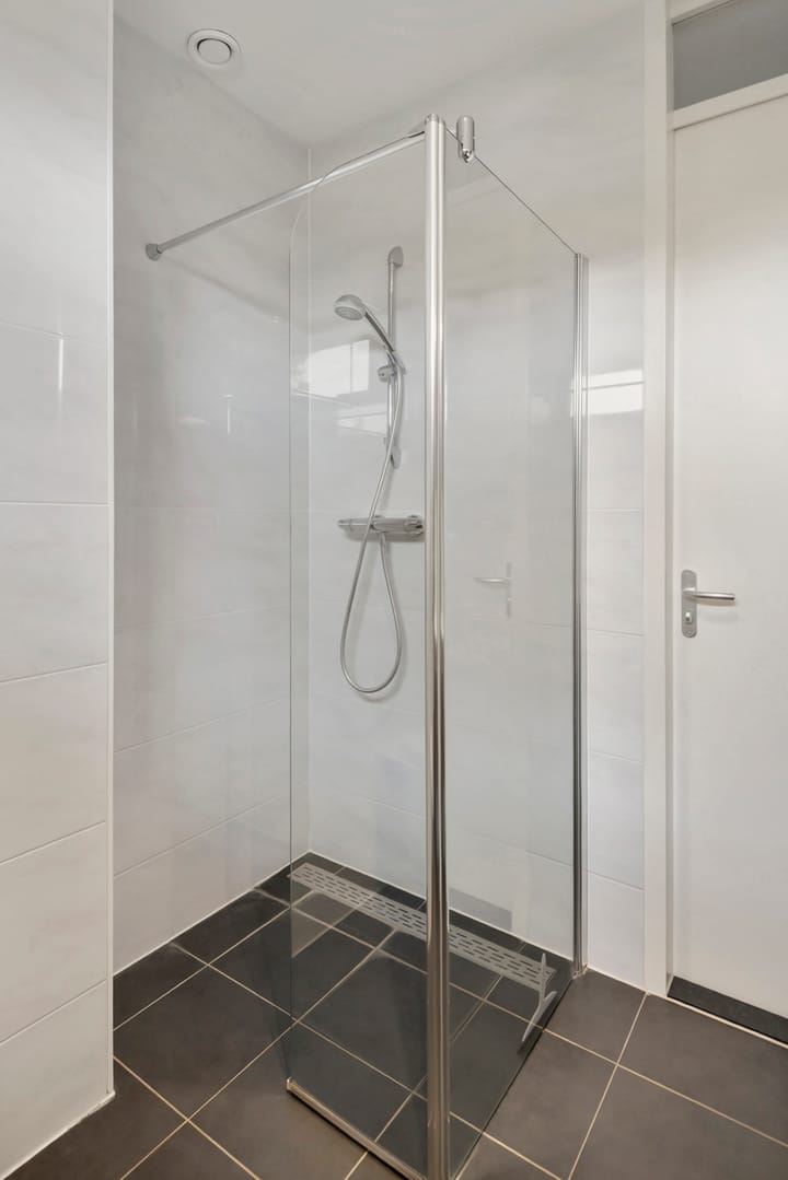 Foto 29 van Goudreinette 19