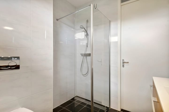 Foto 30 van Goudreinette 19