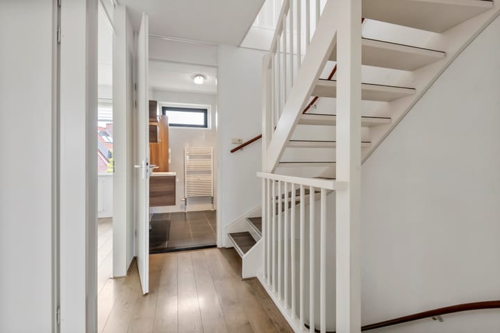 Foto 32 van Goudreinette 19