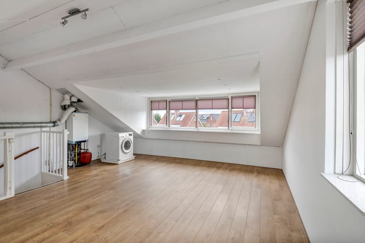 Foto 33 van Goudreinette 19