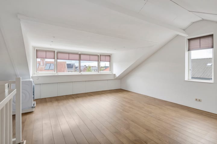 Foto 34 van Goudreinette 19