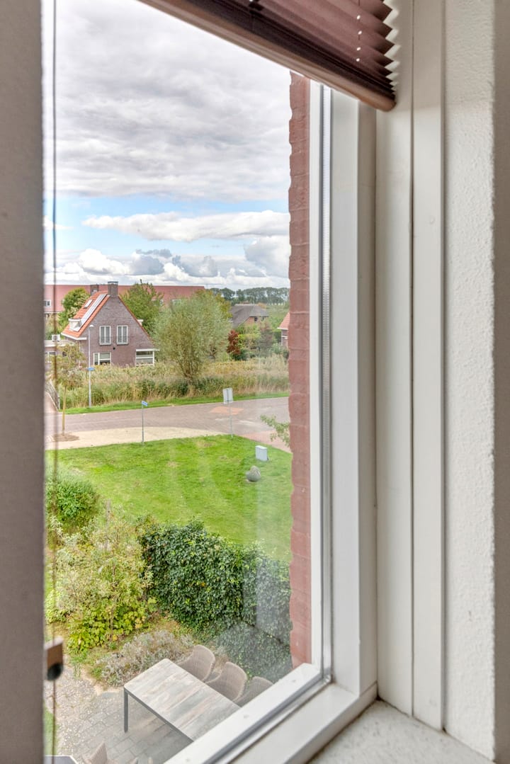 Foto 36 van Goudreinette 19