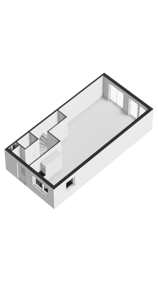 Foto 38 van Goudreinette 19