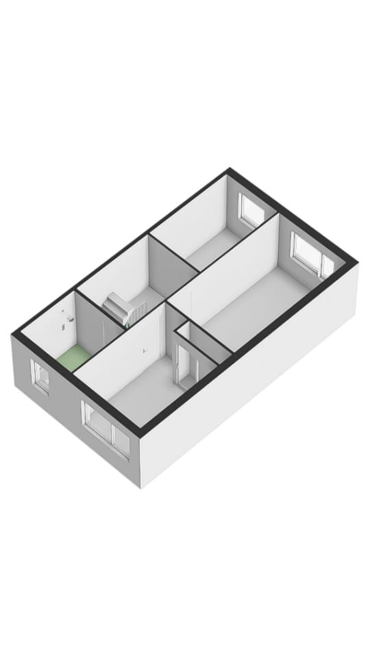 Foto 41 van Goudreinette 19