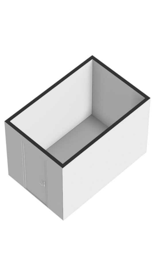 Foto 45 van Goudreinette 19