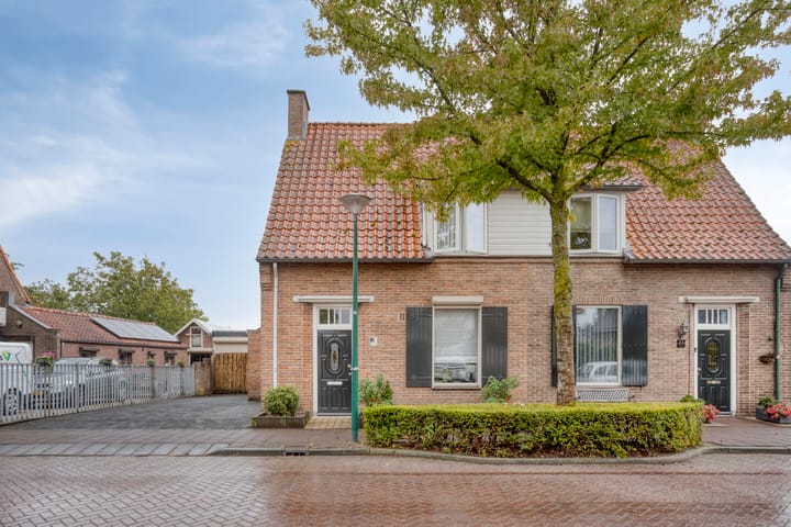 Foto 4 van Molenstraat 21