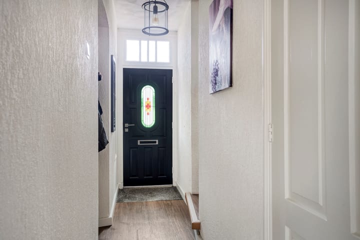 Foto 5 van Molenstraat 21