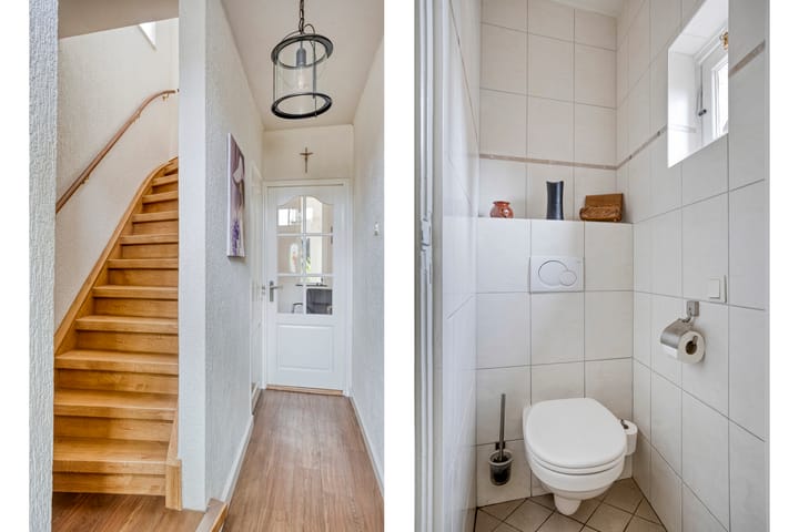 Foto 6 van Molenstraat 21