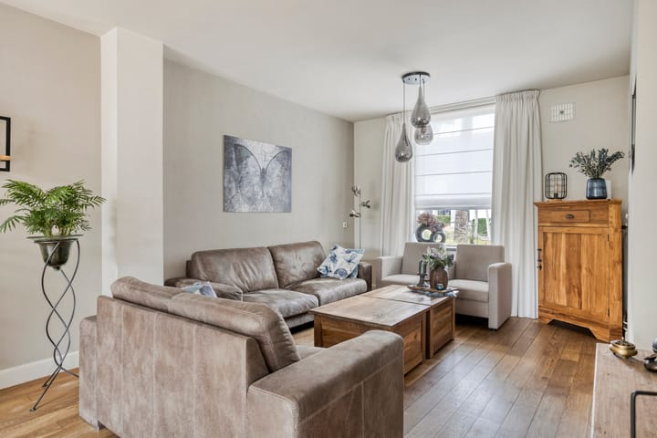 Foto 7 van Molenstraat 21