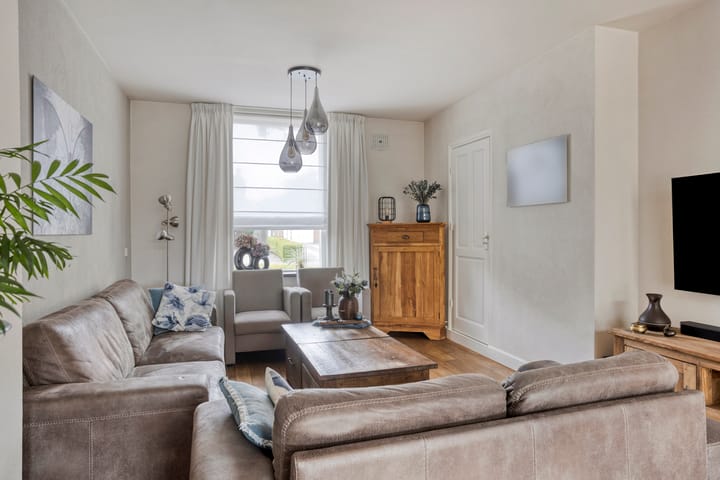 Foto 9 van Molenstraat 21