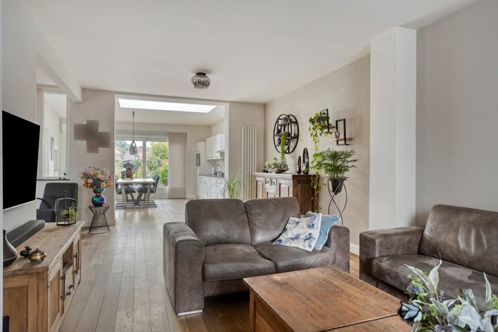 Foto 10 van Molenstraat 21