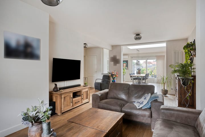 Foto 11 van Molenstraat 21