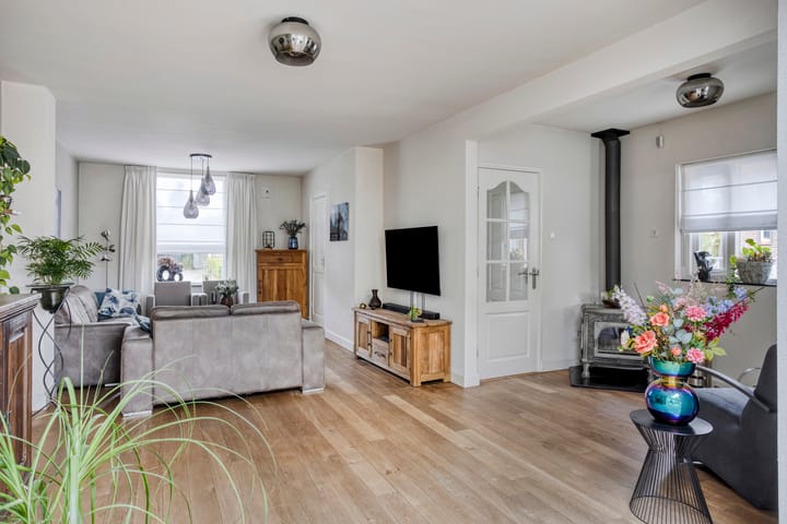 Foto 13 van Molenstraat 21