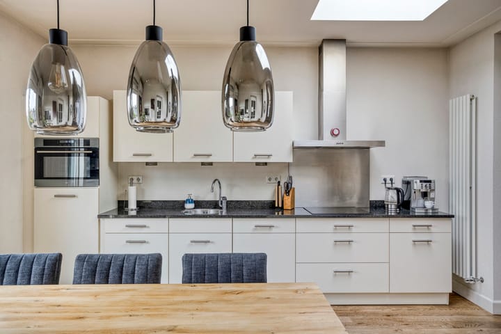 Foto 15 van Molenstraat 21