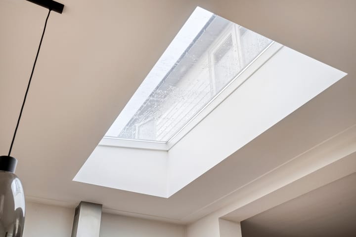 Foto 16 van Molenstraat 21