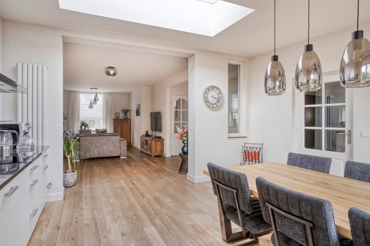 Foto 17 van Molenstraat 21