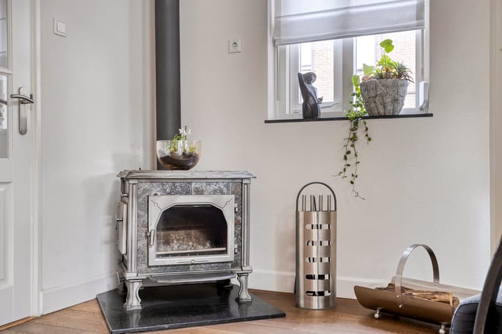 Foto 18 van Molenstraat 21