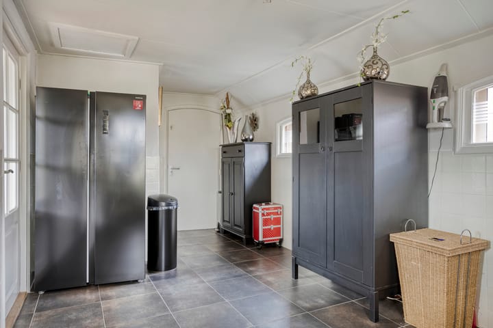 Foto 19 van Molenstraat 21