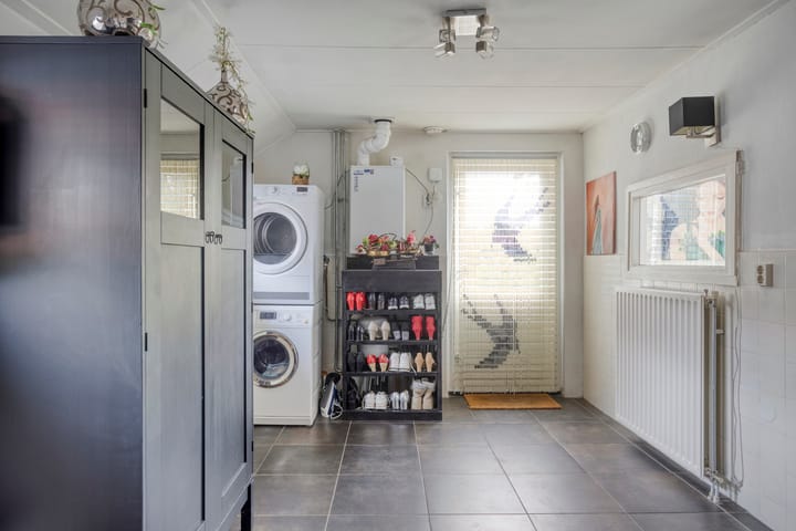 Foto 20 van Molenstraat 21