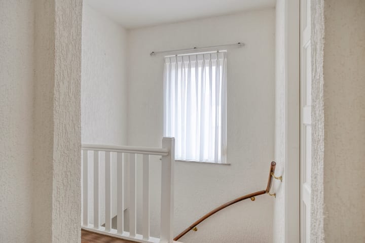 Foto 21 van Molenstraat 21