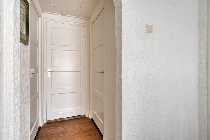 Foto 22 van Molenstraat 21