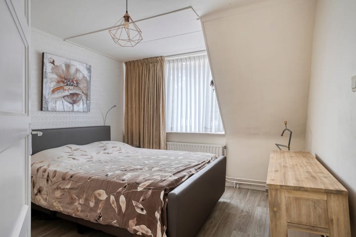 Foto 23 van Molenstraat 21