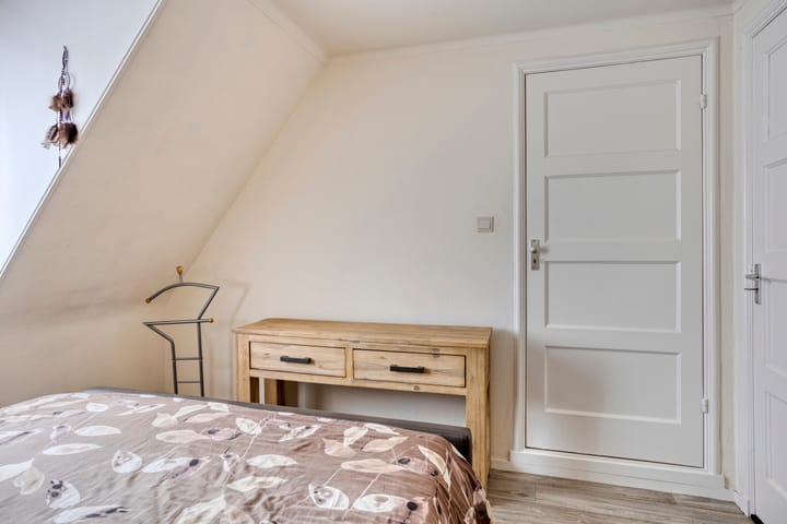 Foto 24 van Molenstraat 21