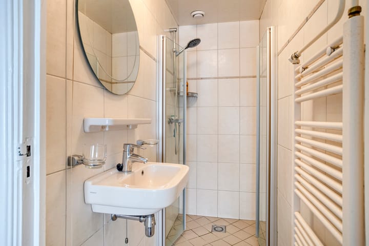 Foto 25 van Molenstraat 21