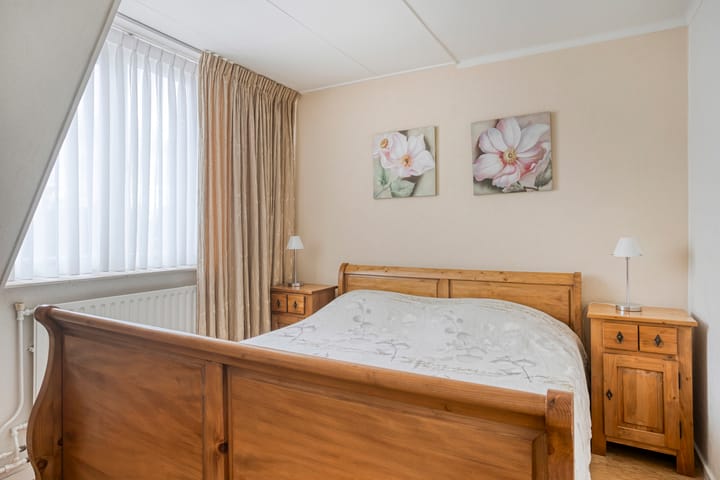 Foto 26 van Molenstraat 21