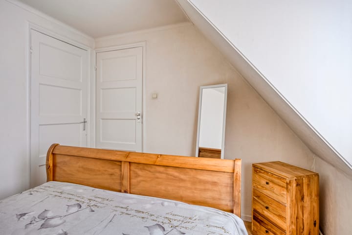 Foto 27 van Molenstraat 21