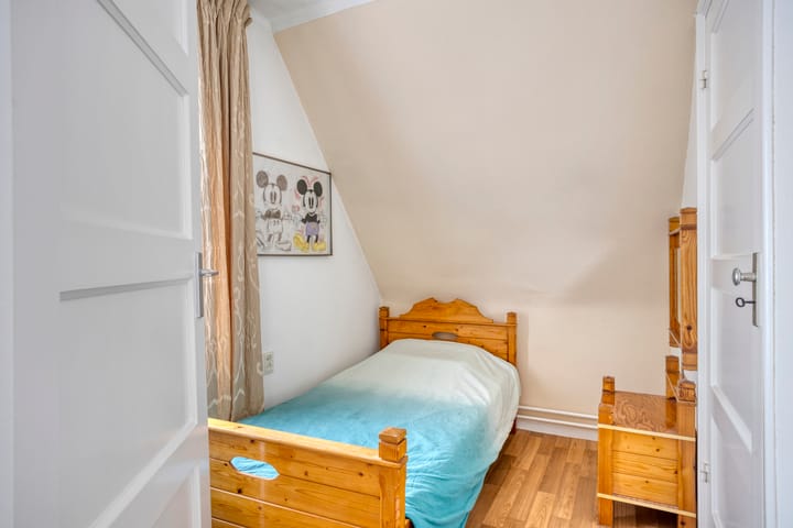 Foto 28 van Molenstraat 21