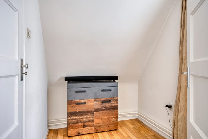 Foto 29 van Molenstraat 21