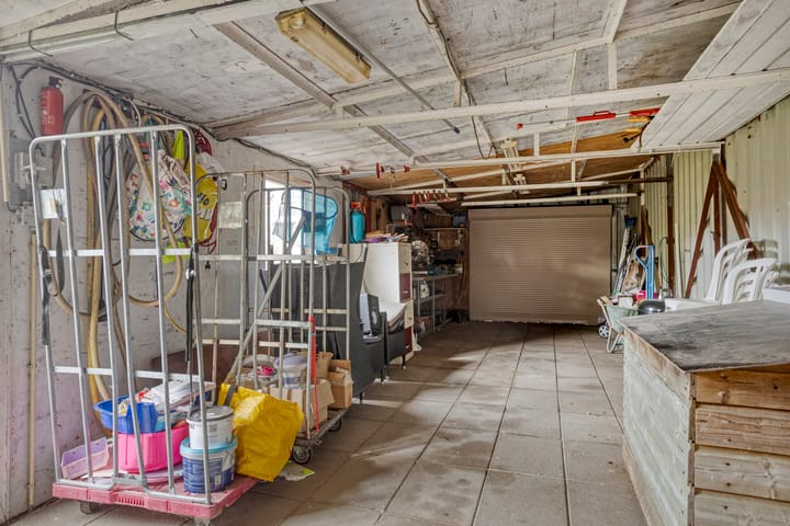 Foto 30 van Molenstraat 21