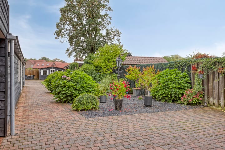 Foto 31 van Molenstraat 21