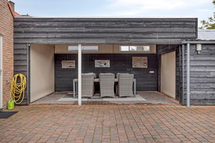 Foto 33 van Molenstraat 21