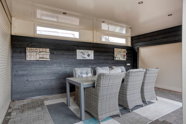 Foto 34 van Molenstraat 21