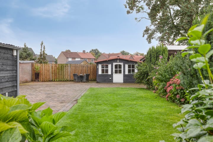 Foto 35 van Molenstraat 21